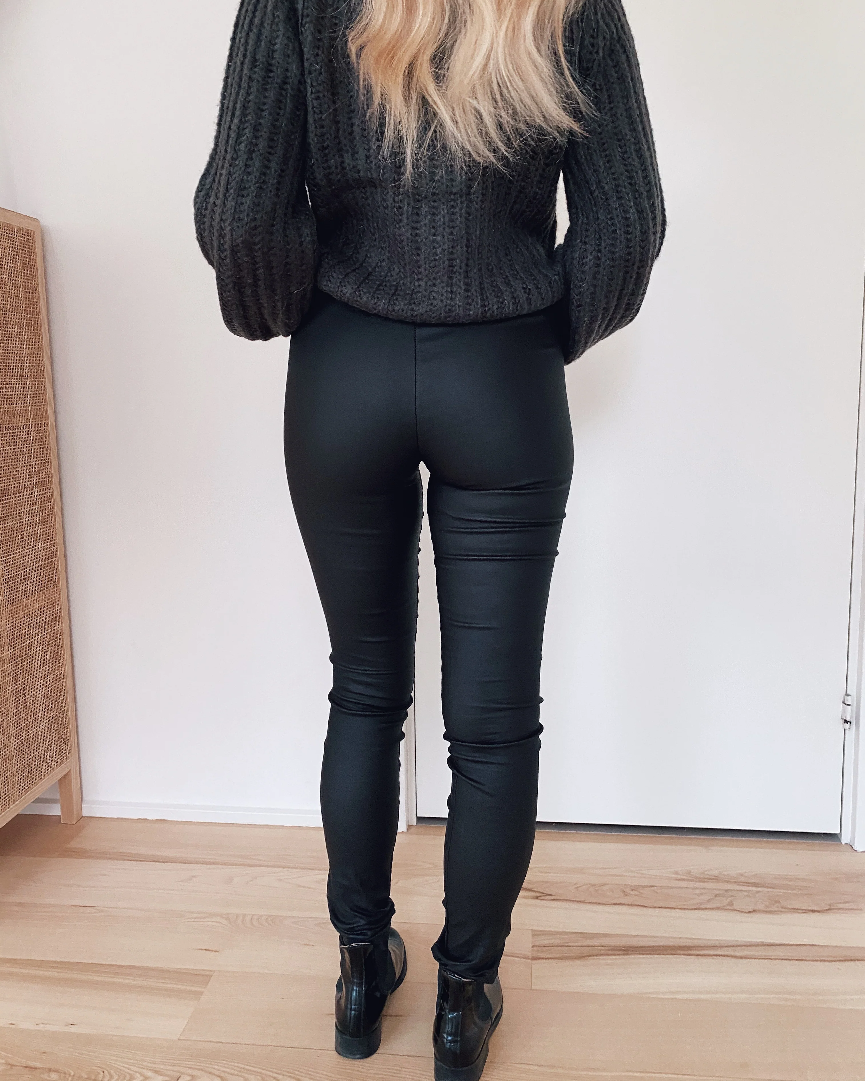 Miniaturebillede 1