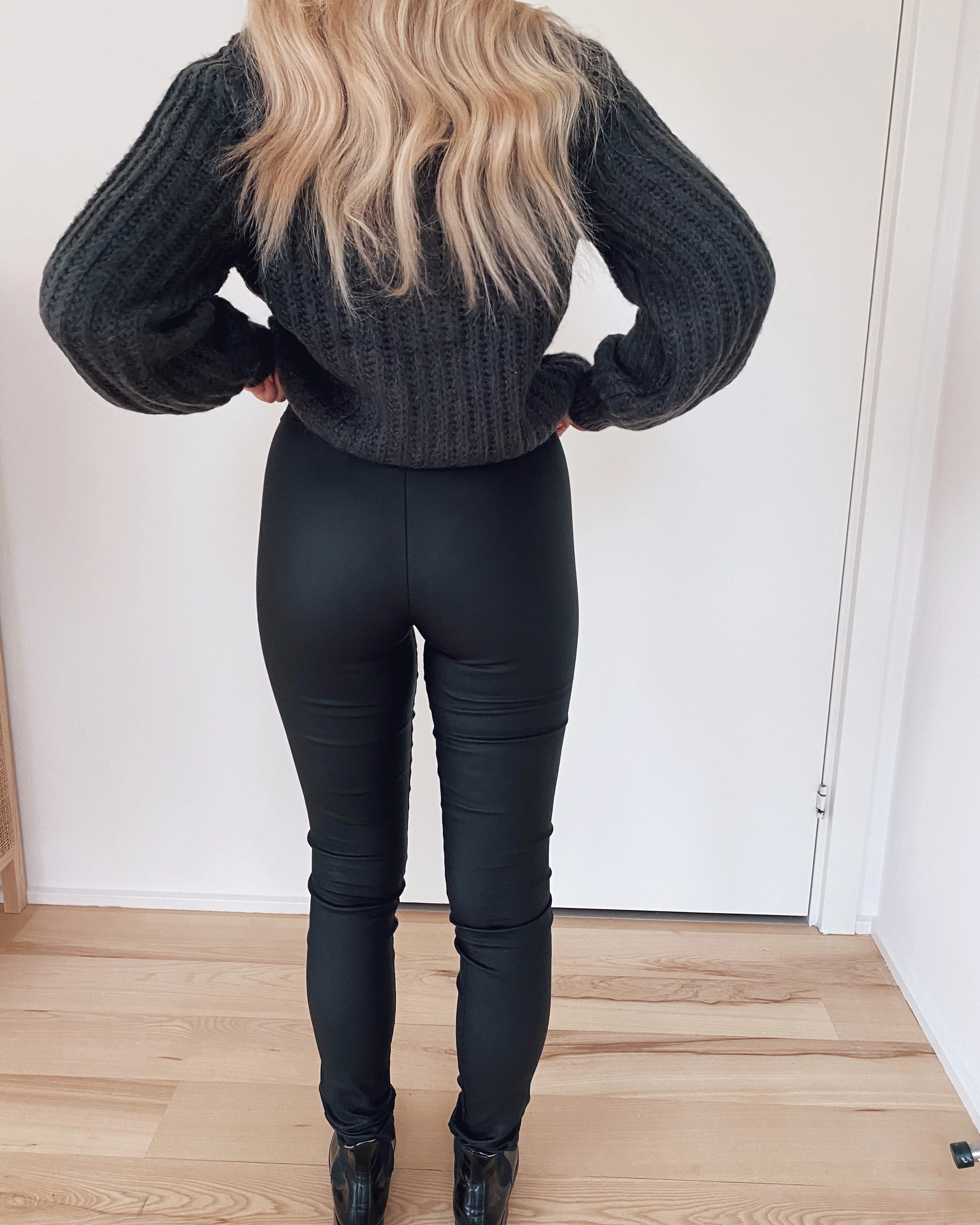 Produktbillede 3