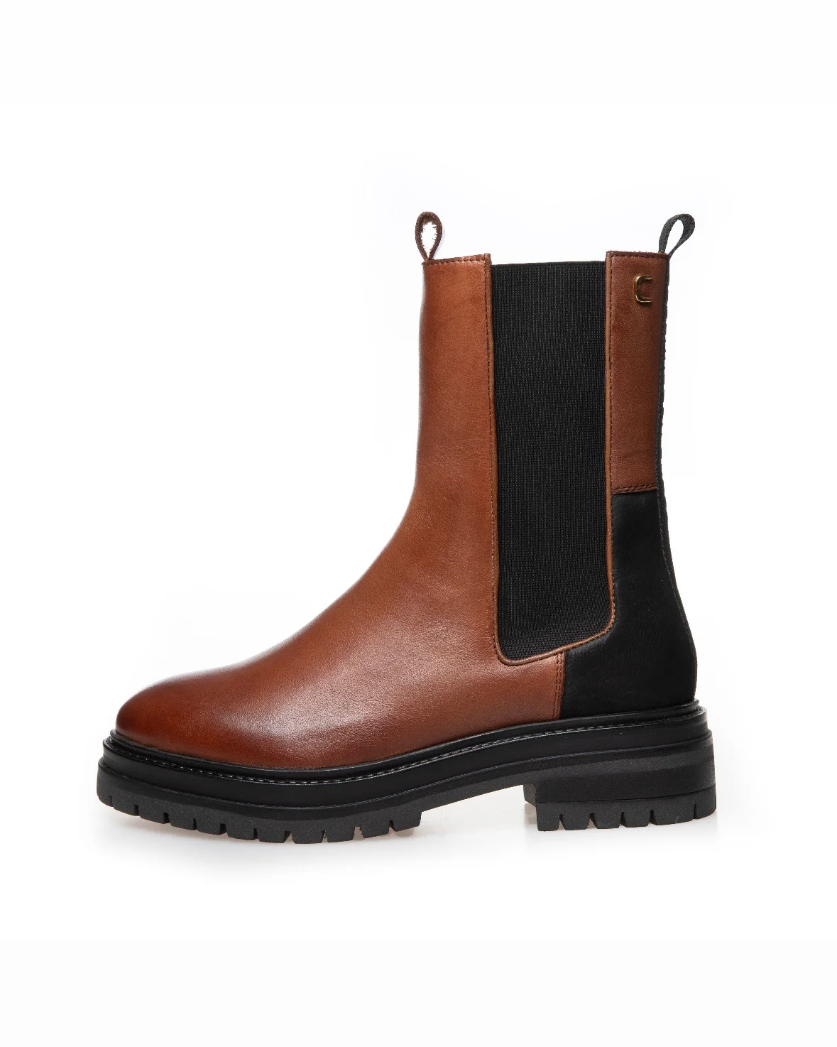 Miniaturebillede 2