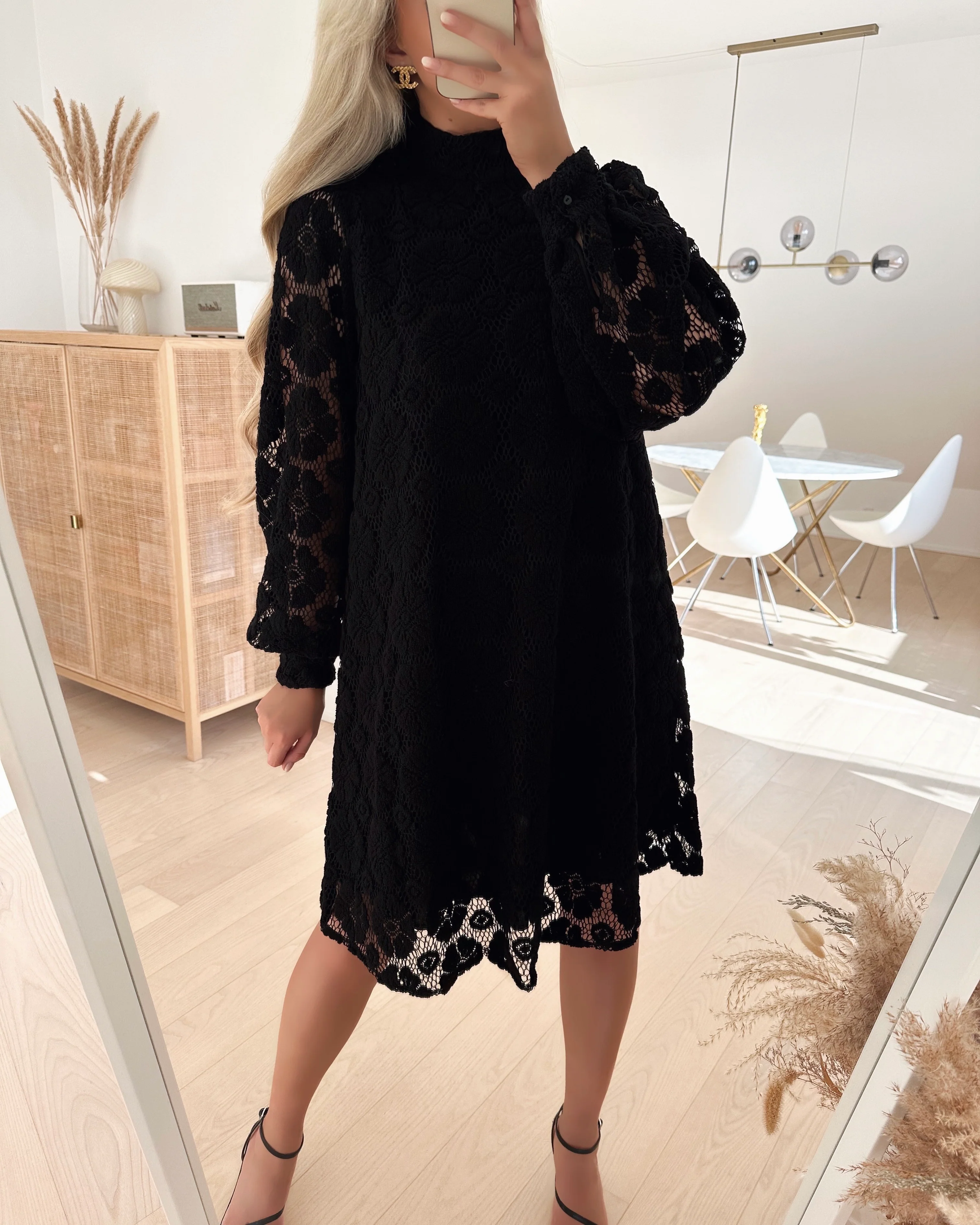 Produktbillede 4
