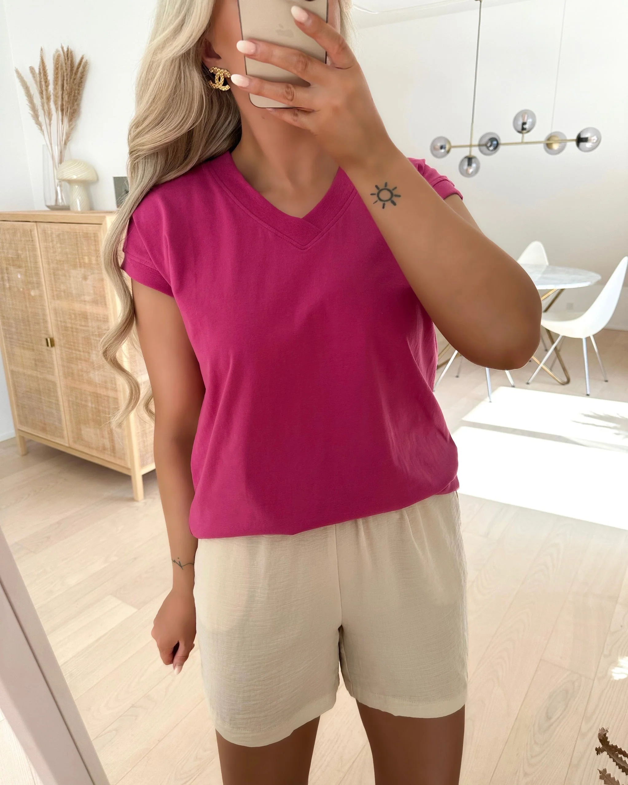 Miniaturebillede 1
