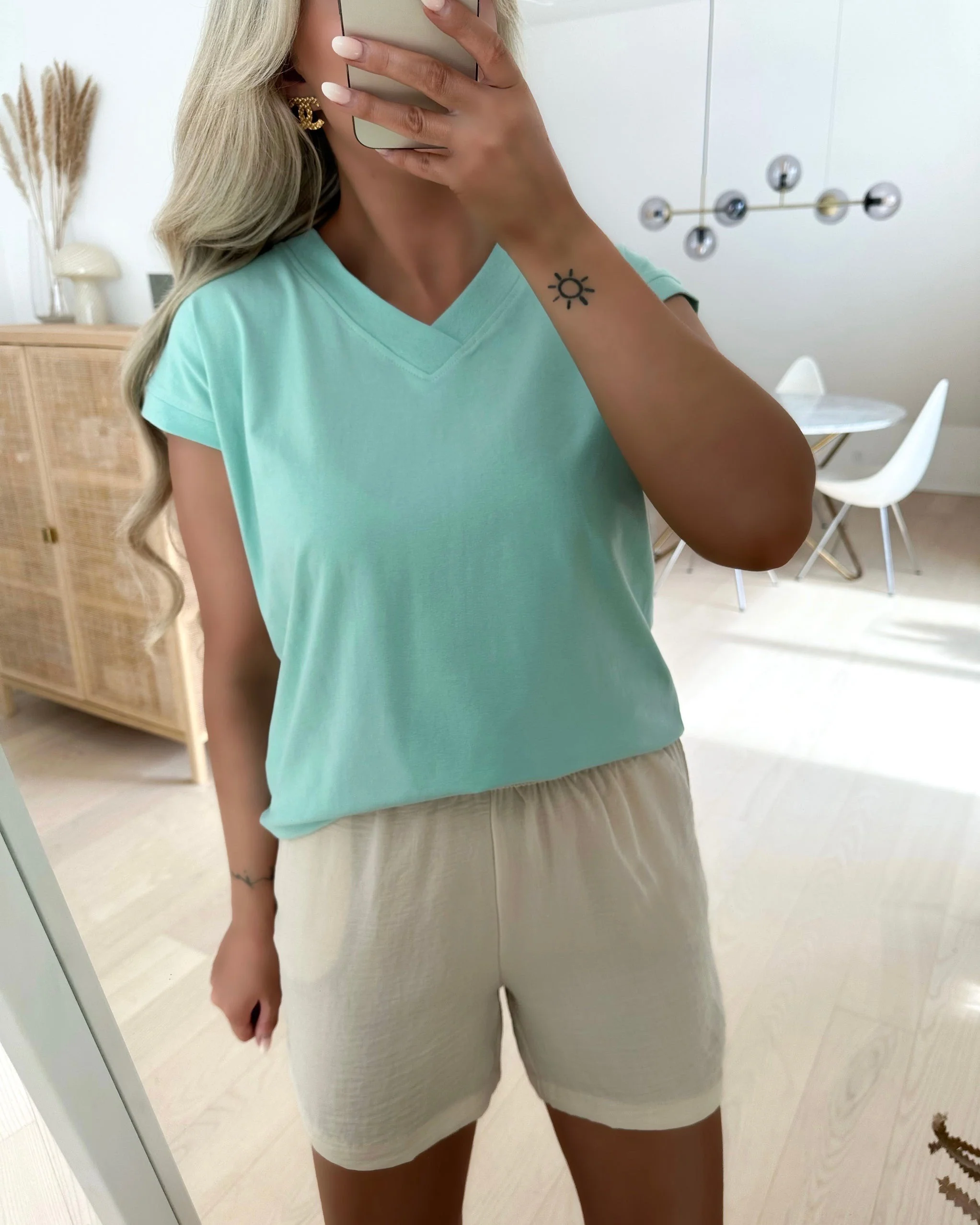 Miniaturebillede 1