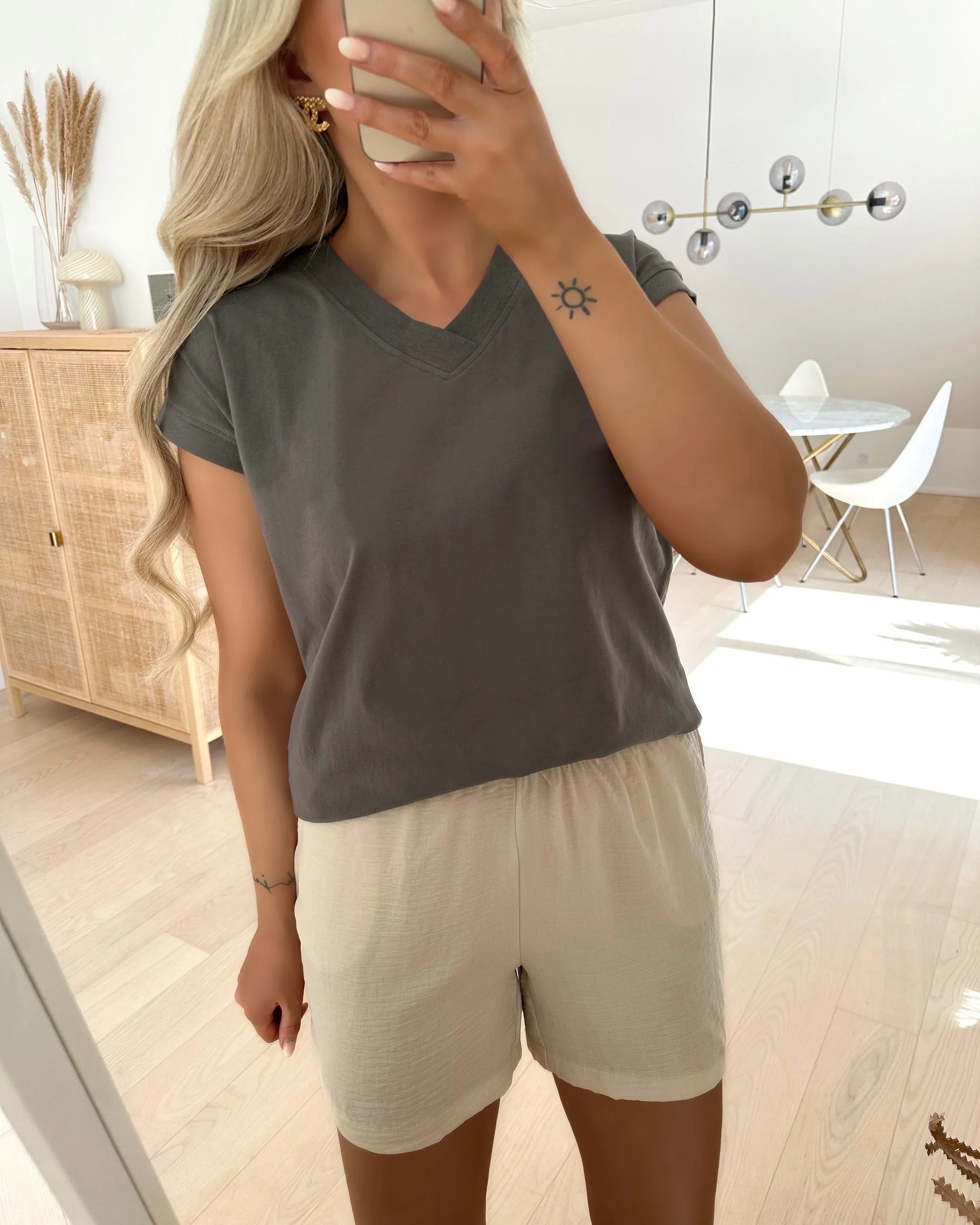 Miniaturebillede 2