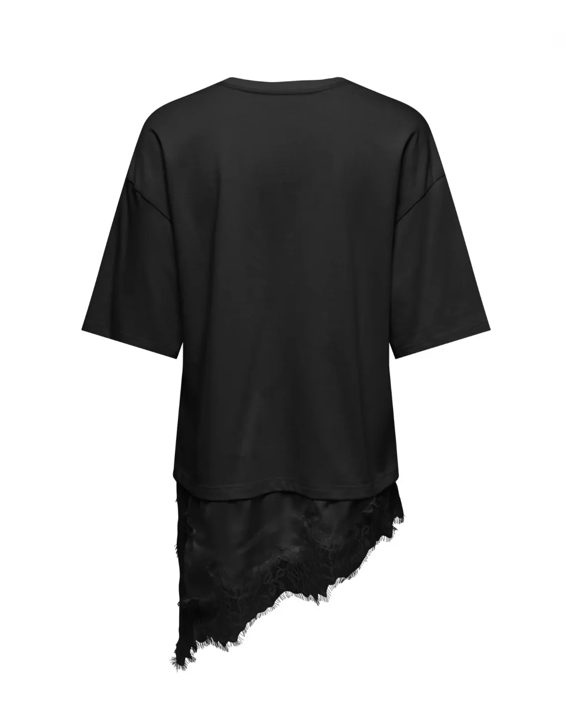 Produktbillede 2
