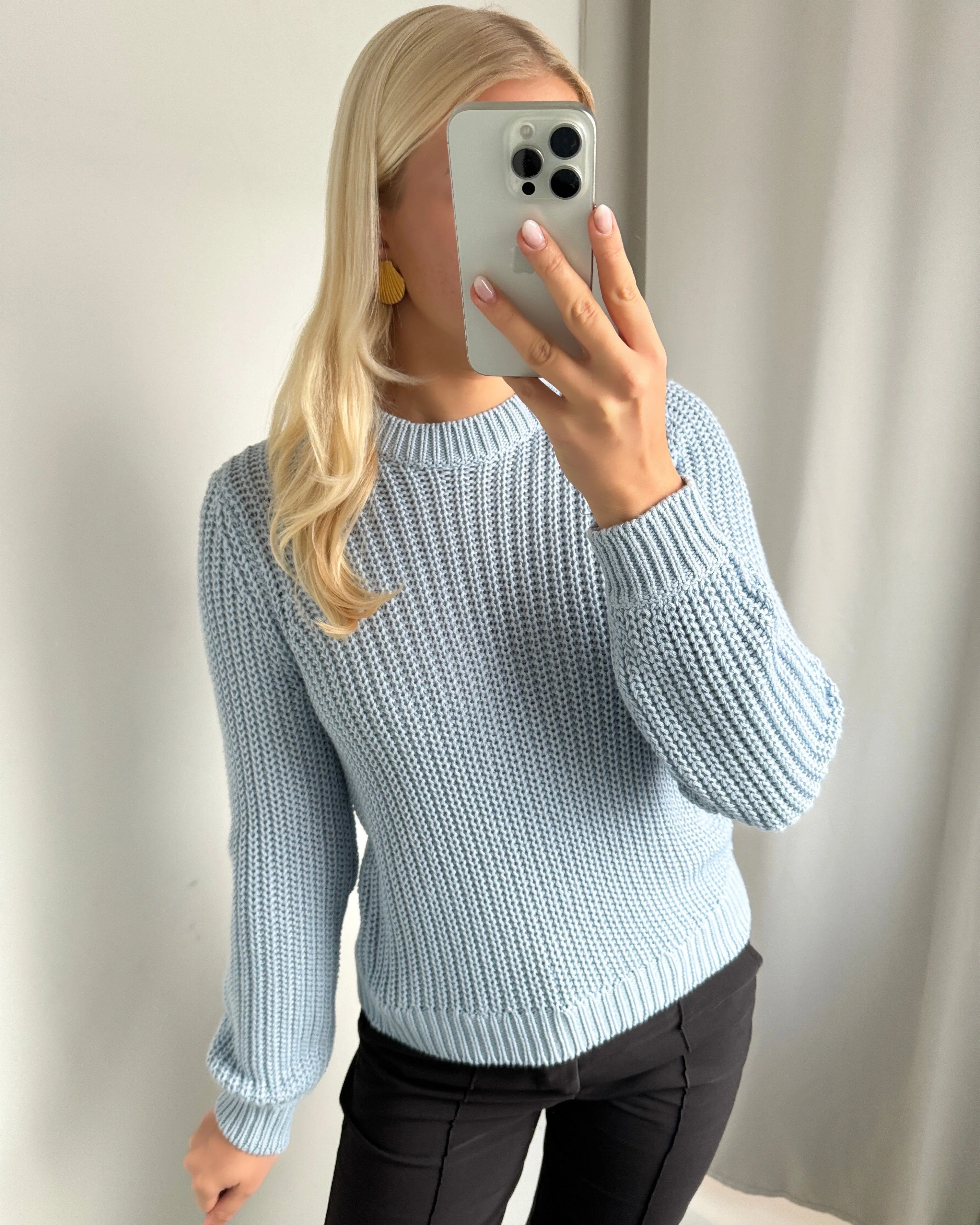 Miniaturebillede 1