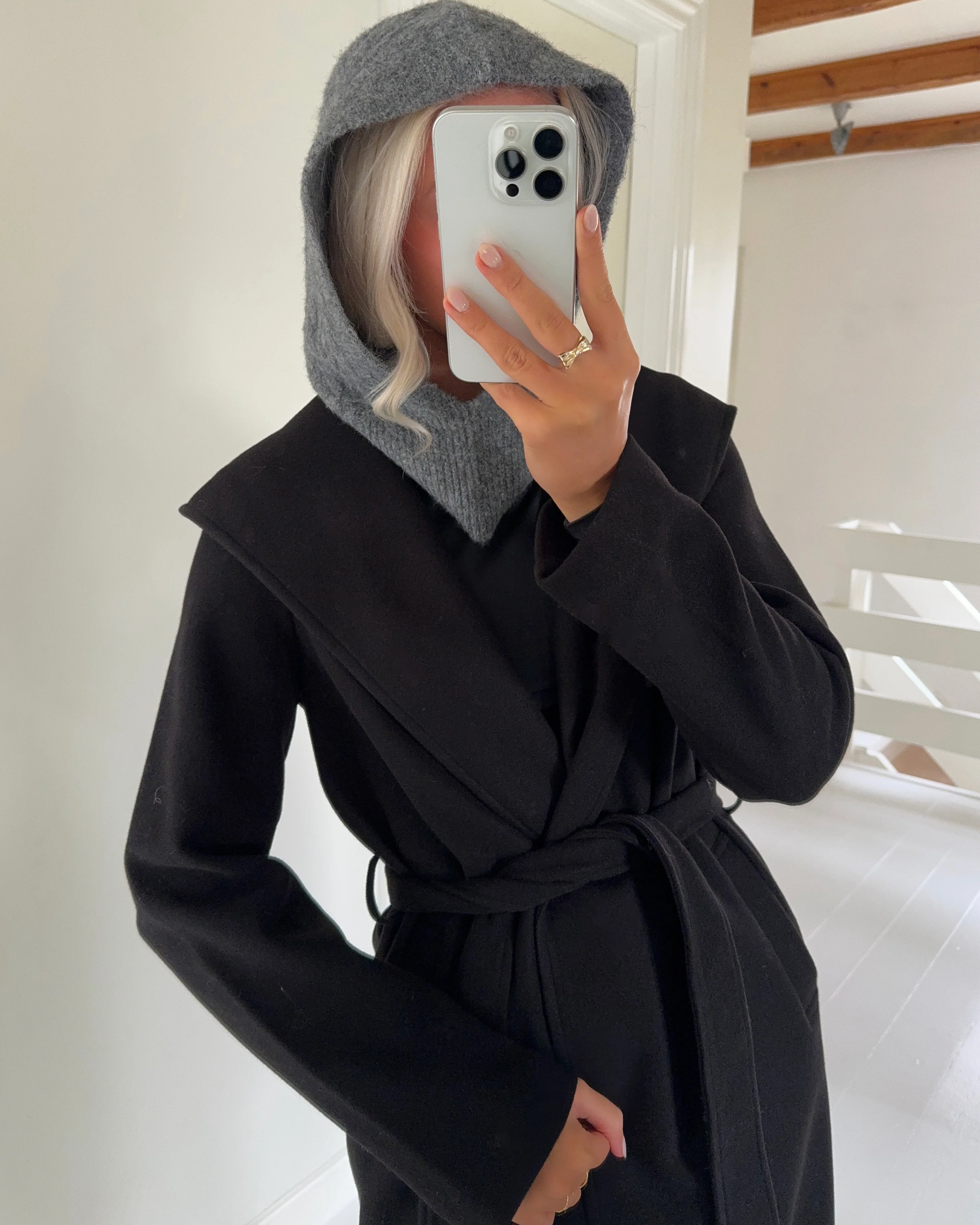Miniaturebillede 1