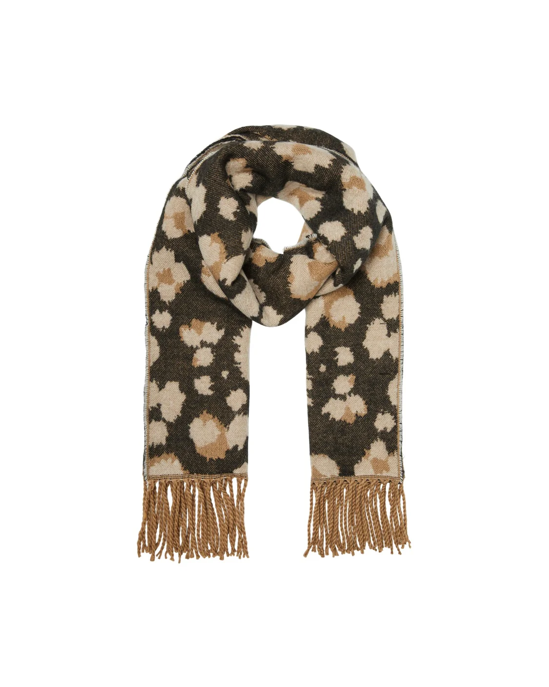 Miniaturebillede 2