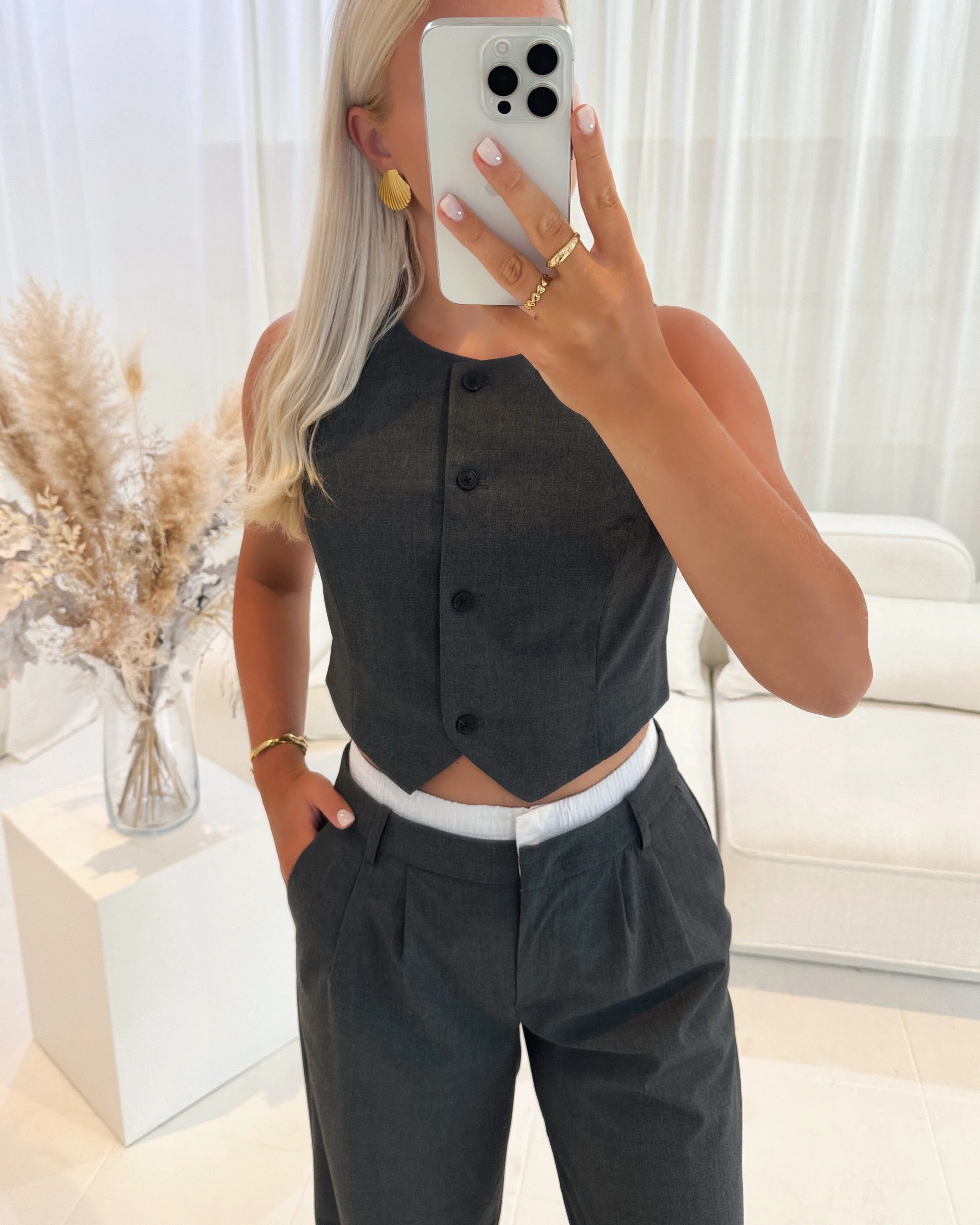Miniaturebillede 1