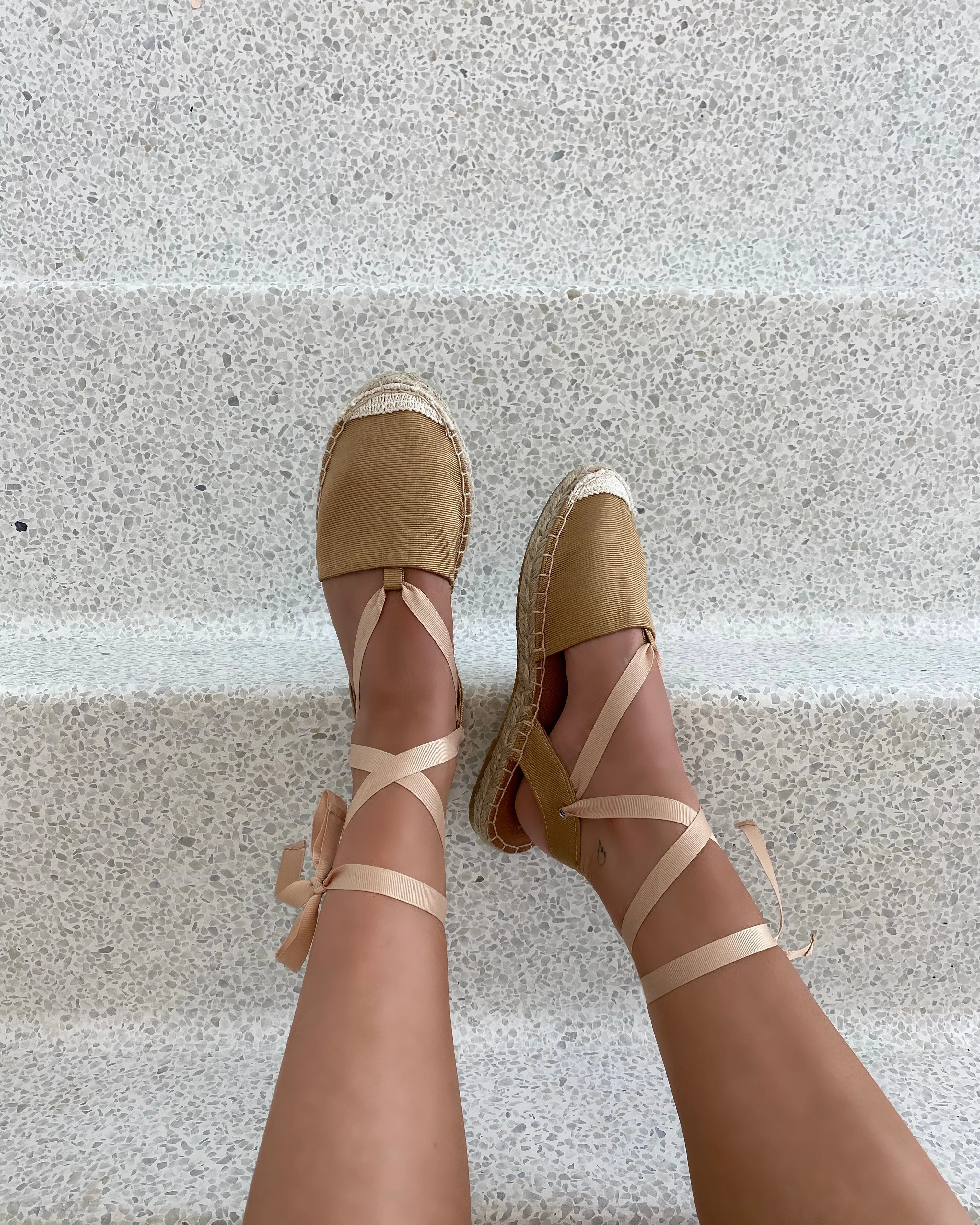 Miniaturebillede 2